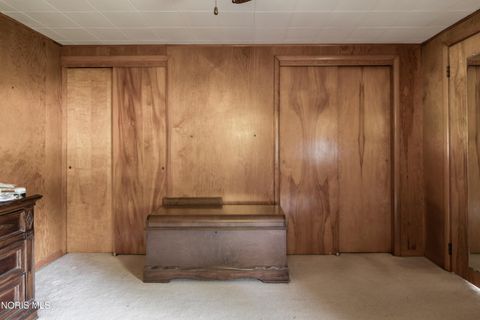 Tiny photo for 116 Grand Avenue, Tiffin, OH 44883 (MLS # 10006908)