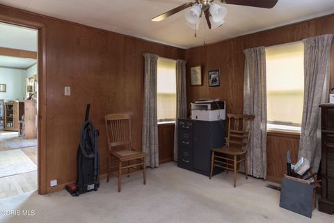 Tiny photo for 116 Grand Avenue, Tiffin, OH 44883 (MLS # 10006908)
