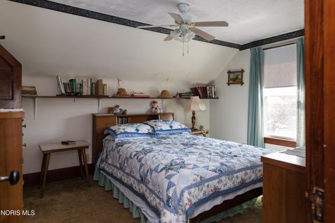 Tiny photo for 116 Grand Avenue, Tiffin, OH 44883 (MLS # 10006908)