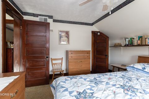 Tiny photo for 116 Grand Avenue, Tiffin, OH 44883 (MLS # 10006908)