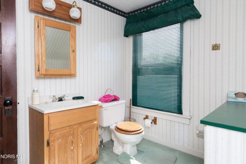 Tiny photo for 116 Grand Avenue, Tiffin, OH 44883 (MLS # 10006908)