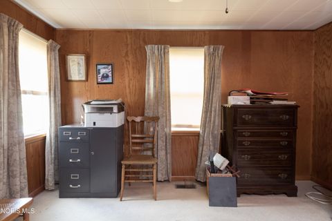 Tiny photo for 116 Grand Avenue, Tiffin, OH 44883 (MLS # 10006908)