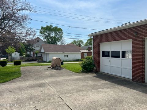 Tiny photo for 116 Grand Avenue, Tiffin, OH 44883 (MLS # 10006908)