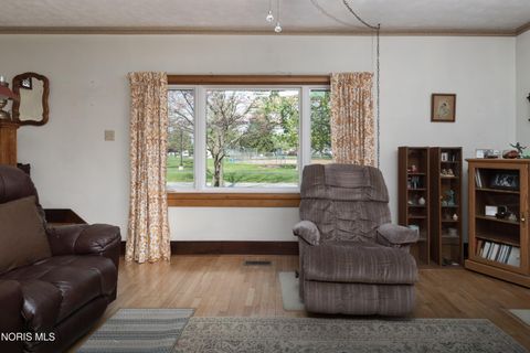 Tiny photo for 116 Grand Avenue, Tiffin, OH 44883 (MLS # 10006908)