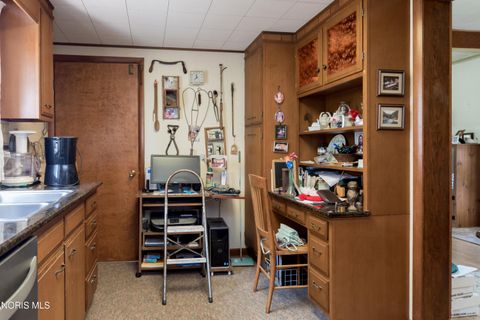 Tiny photo for 116 Grand Avenue, Tiffin, OH 44883 (MLS # 10006908)