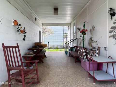 Tiny photo for 116 Grand Avenue, Tiffin, OH 44883 (MLS # 10006908)