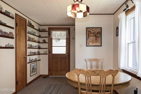 Tiny photo for 116 Grand Avenue, Tiffin, OH 44883 (MLS # 10006908)