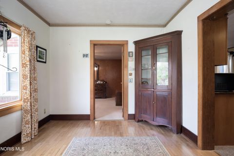 Tiny photo for 116 Grand Avenue, Tiffin, OH 44883 (MLS # 10006908)