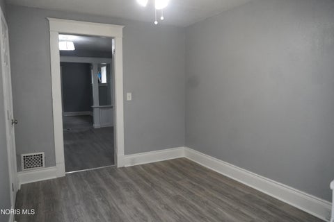 Tiny photo for 1436 Goodale Avenue, Toledo, OH 43606 (MLS # 10013838)