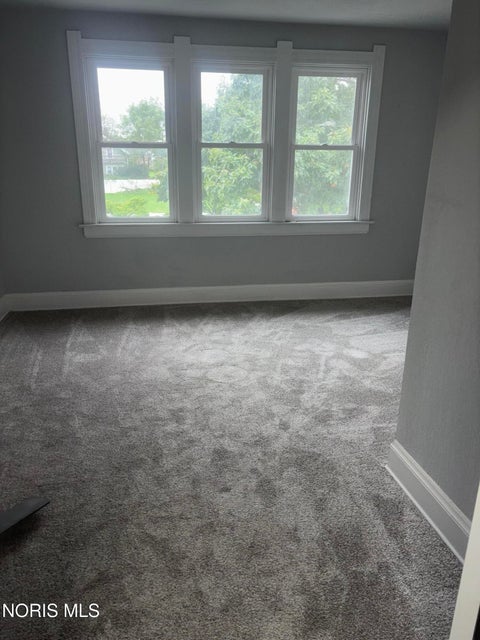 Tiny photo for 1436 Goodale Avenue, Toledo, OH 43606 (MLS # 10013838)