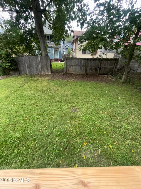 Tiny photo for 1436 Goodale Avenue, Toledo, OH 43606 (MLS # 10013838)