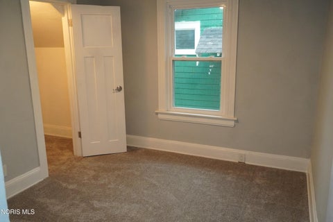 Tiny photo for 1436 Goodale Avenue, Toledo, OH 43606 (MLS # 10013838)