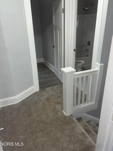 Tiny photo for 1436 Goodale Avenue, Toledo, OH 43606 (MLS # 10013838)
