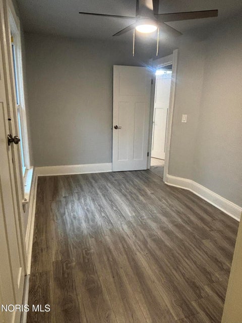 Tiny photo for 1436 Goodale Avenue, Toledo, OH 43606 (MLS # 10013838)