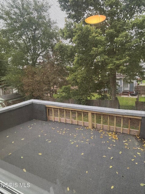 Tiny photo for 1436 Goodale Avenue, Toledo, OH 43606 (MLS # 10013838)
