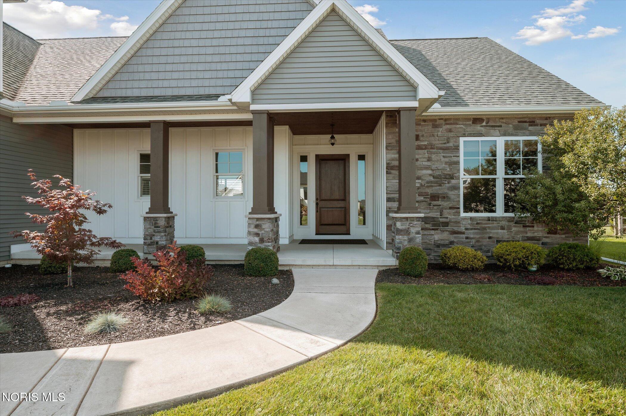 5629 Mallard Pointe Lane