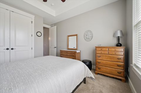 Tiny photo for 5629 Mallard Pointe Lane, Sylvania, OH 43560 (MLS # 10006138)