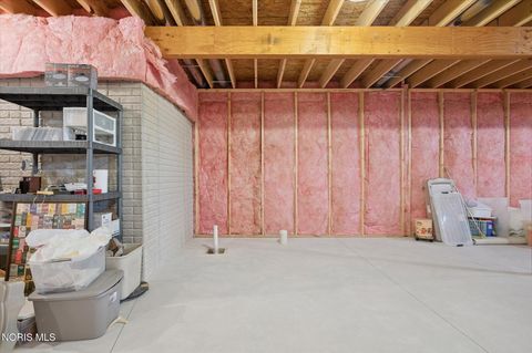 Tiny photo for 5629 Mallard Pointe Lane, Sylvania, OH 43560 (MLS # 10006138)