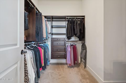 Tiny photo for 5629 Mallard Pointe Lane, Sylvania, OH 43560 (MLS # 10006138)