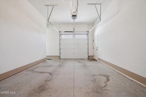 Tiny photo for 5629 Mallard Pointe Lane, Sylvania, OH 43560 (MLS # 10006138)