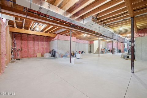 Tiny photo for 5629 Mallard Pointe Lane, Sylvania, OH 43560 (MLS # 10006138)