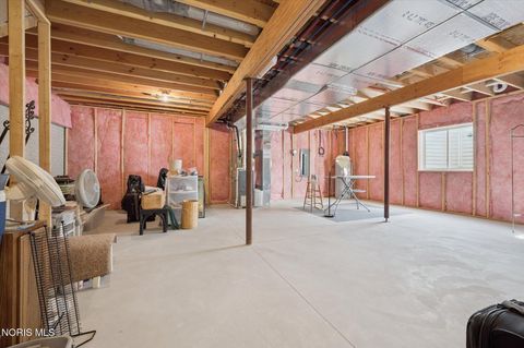 Tiny photo for 5629 Mallard Pointe Lane, Sylvania, OH 43560 (MLS # 10006138)