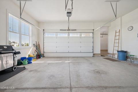 Tiny photo for 5629 Mallard Pointe Lane, Sylvania, OH 43560 (MLS # 10006138)