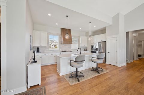 Tiny photo for 5629 Mallard Pointe Lane, Sylvania, OH 43560 (MLS # 10006138)