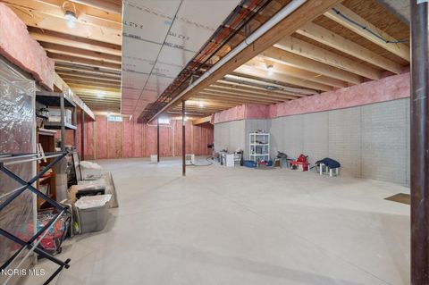 Tiny photo for 5629 Mallard Pointe Lane, Sylvania, OH 43560 (MLS # 10006138)