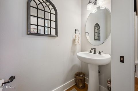 Tiny photo for 5629 Mallard Pointe Lane, Sylvania, OH 43560 (MLS # 10006138)