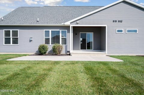 Tiny photo for 5629 Mallard Pointe Lane, Sylvania, OH 43560 (MLS # 10006138)