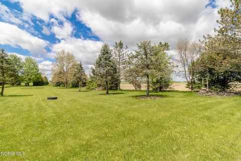 Tiny photo for 857 E Linfoot Street, Wauseon, OH 43567 (MLS # 10007197)