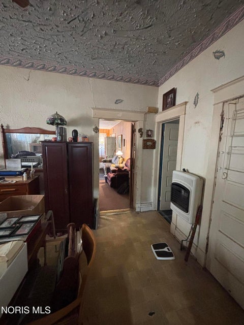 Tiny photo for 722 Walnut Street, Toledo, OH 43604 (MLS # 10013973)