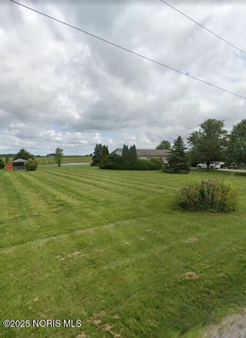 Photo of 16600 Tyler Road, Bowling Green, OH 43402 (MLS # 10000826) Photo of 16600 Tyler Road, Bowling Green, OH 43402 (MLS # 10000826)