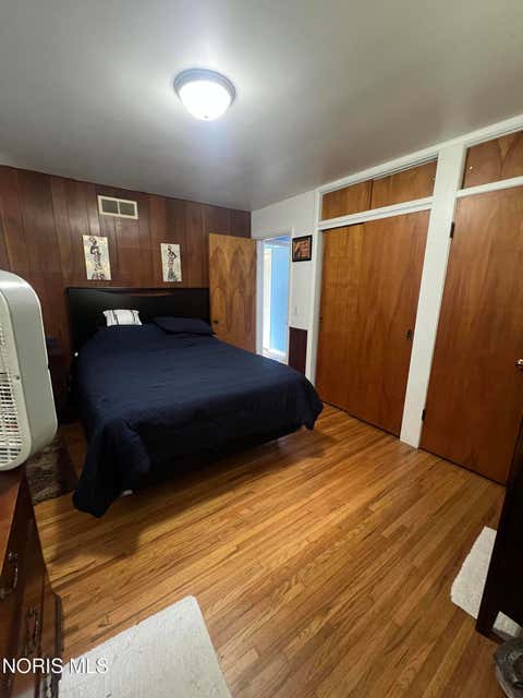 Tiny photo for 3445 Woodley Road, Toledo, OH 43606 (MLS # 10011036)