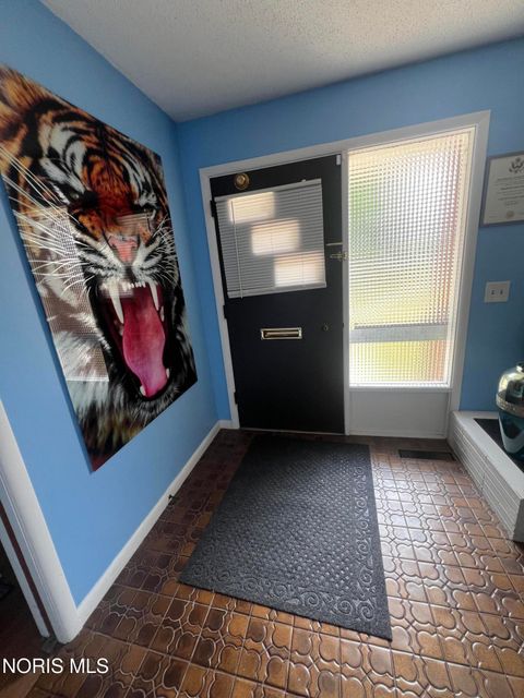 Tiny photo for 3445 Woodley Road, Toledo, OH 43606 (MLS # 10011036)