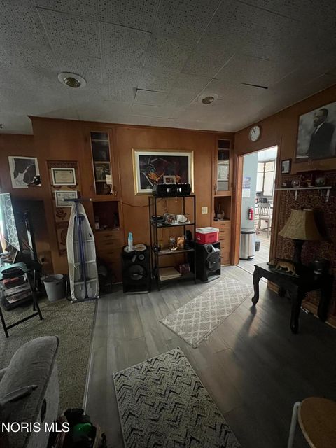 Tiny photo for 3445 Woodley Road, Toledo, OH 43606 (MLS # 10011036)