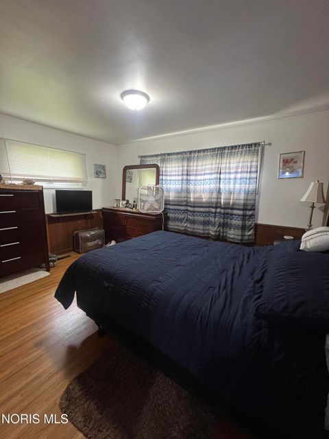 Tiny photo for 3445 Woodley Road, Toledo, OH 43606 (MLS # 10011036)