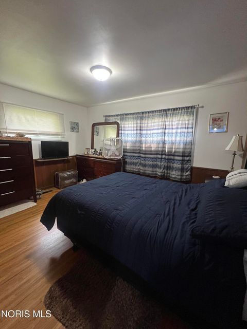 Tiny photo for 3445 Woodley Road, Toledo, OH 43606 (MLS # 10011036)