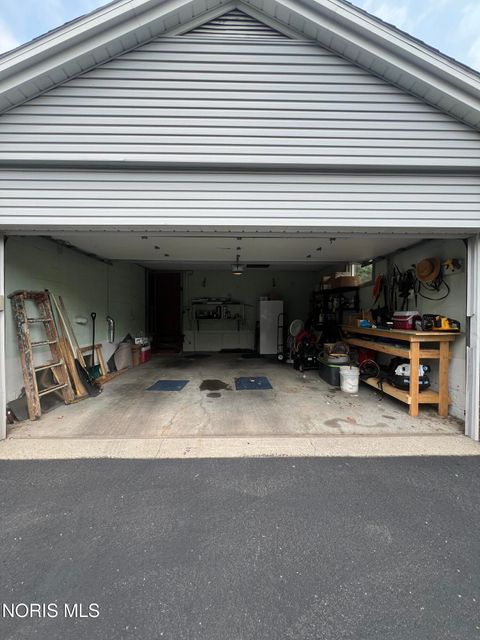 Tiny photo for 3445 Woodley Road, Toledo, OH 43606 (MLS # 10011036)