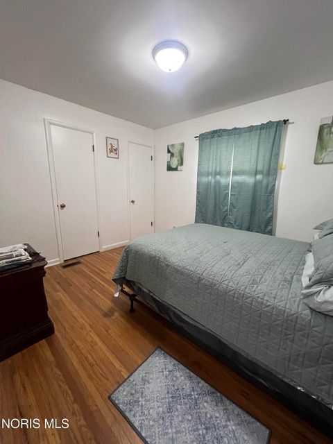 Tiny photo for 3445 Woodley Road, Toledo, OH 43606 (MLS # 10011036)