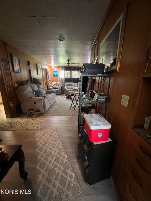 Tiny photo for 3445 Woodley Road, Toledo, OH 43606 (MLS # 10011036)