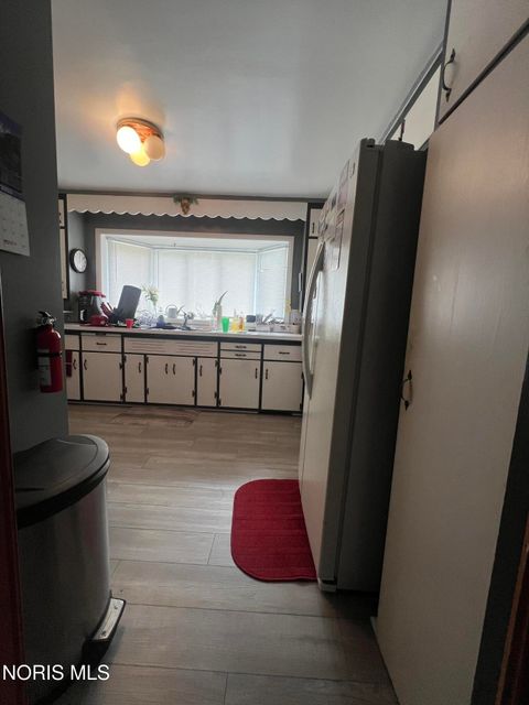 Tiny photo for 3445 Woodley Road, Toledo, OH 43606 (MLS # 10011036)