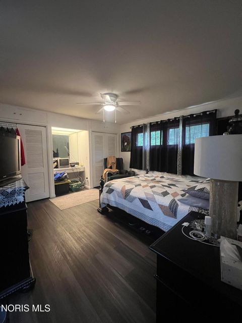 Tiny photo for 3445 Woodley Road, Toledo, OH 43606 (MLS # 10011036)