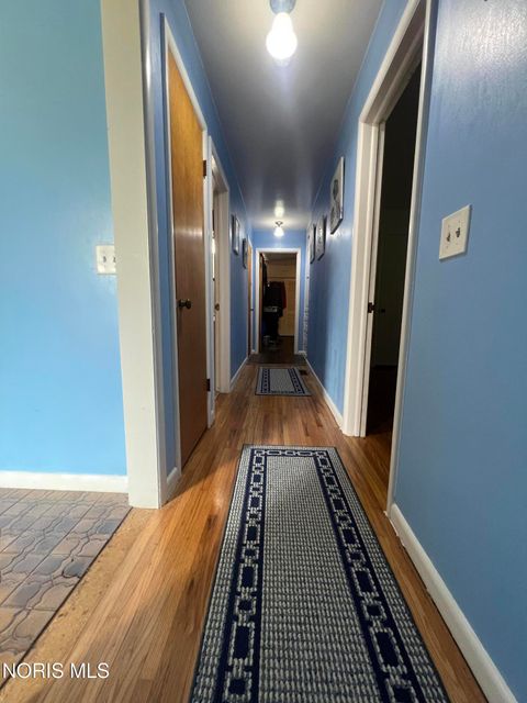 Tiny photo for 3445 Woodley Road, Toledo, OH 43606 (MLS # 10011036)