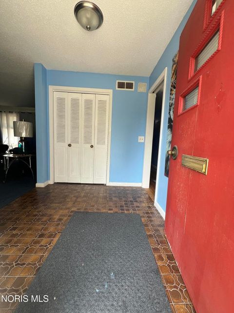 Tiny photo for 3445 Woodley Road, Toledo, OH 43606 (MLS # 10011036)