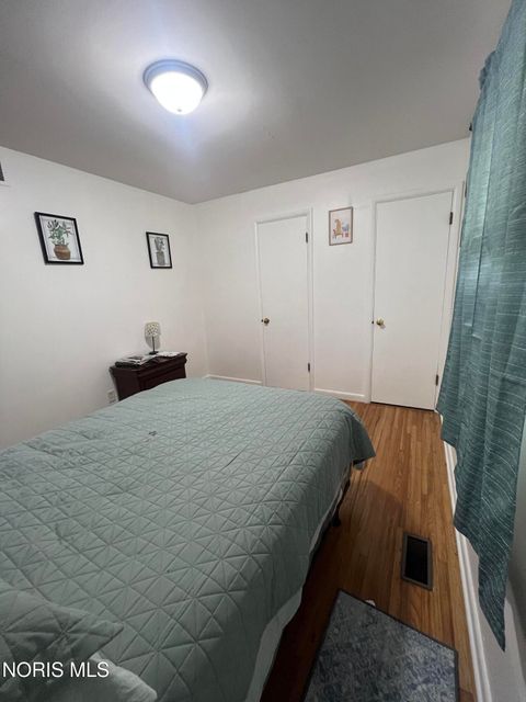 Tiny photo for 3445 Woodley Road, Toledo, OH 43606 (MLS # 10011036)