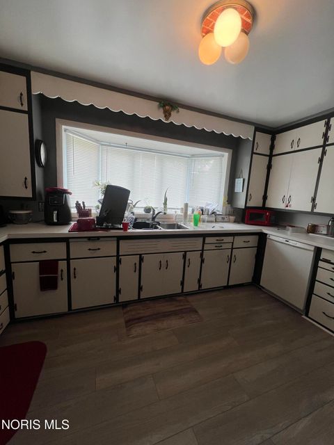 Tiny photo for 3445 Woodley Road, Toledo, OH 43606 (MLS # 10011036)