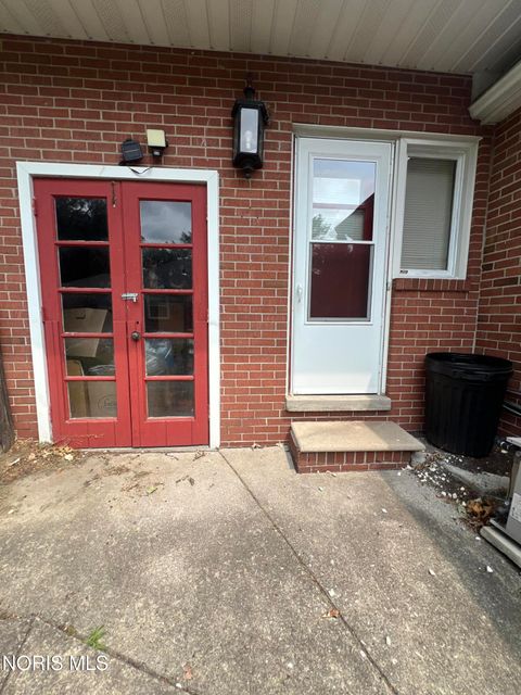 Tiny photo for 3445 Woodley Road, Toledo, OH 43606 (MLS # 10011036)
