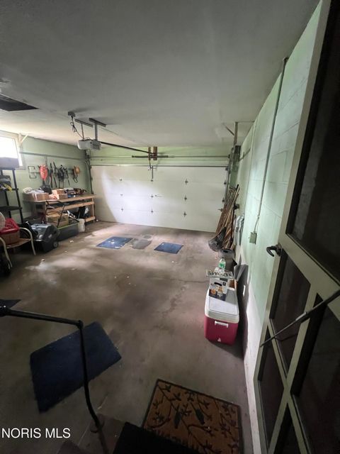 Tiny photo for 3445 Woodley Road, Toledo, OH 43606 (MLS # 10011036)